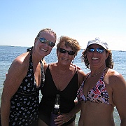 Picture 011